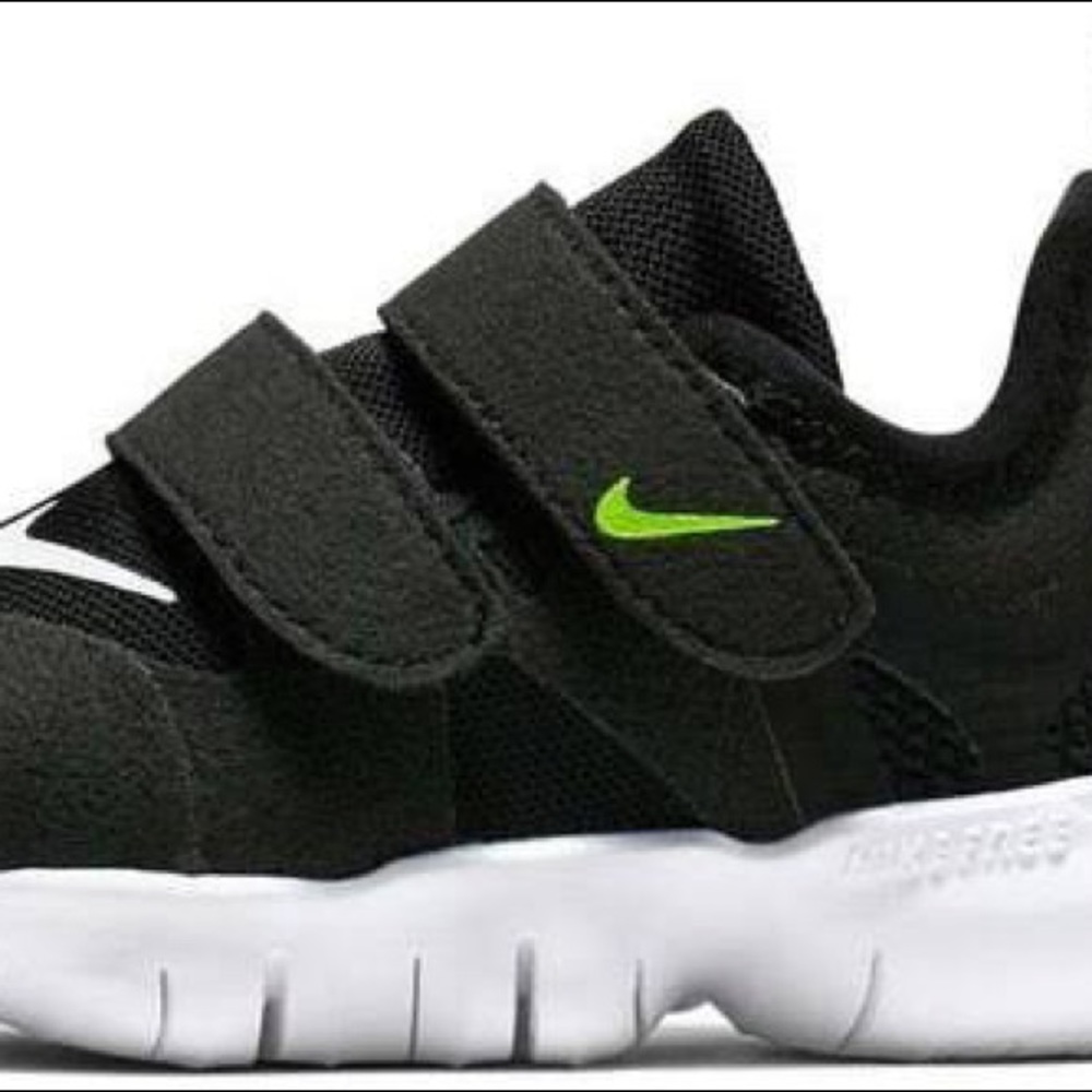 ✔️Nike Free Rn 5.0 2020